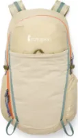 Cotopaxi Elqui 18L Backpack Cotopaxi Elqui 18L Backpack