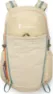 Cotopaxi Elqui 18L Backpack