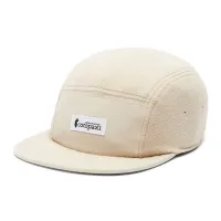 Cotopaxi Fleece 5-Panel Hat Cotopaxi Fleece 5-Panel Hat
