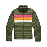 Cotopaxi Fuego Down Jacket Cotopaxi Fuego Down Jacket