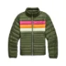 Cotopaxi Fuego Down Jacket