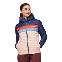 Cotopaxi Fuego Dunjakke Cotopaxi Fuego Dunjakke