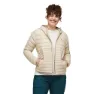 Cotopaxi Fuego Dunjakke