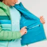 Cotopaxi Fuego Dunjakke Refurbished, Kelp sea glass
