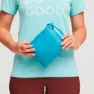 Cotopaxi Fuego Dunjakke Refurbished, Kelp sea glass