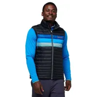 Cotopaxi Fuego Dunvest Cotopaxi Fuego Dunvest