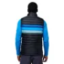 Cotopaxi Fuego Dunvest, Black / pacific s