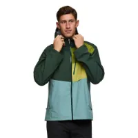 Cotopaxi Impermeo 3l Jakke