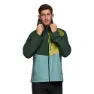 Cotopaxi Impermeo 3l Jakke
