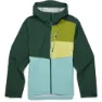 Cotopaxi Impermeo 3l Jakke