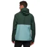 Cotopaxi Impermeo 3l Jakke