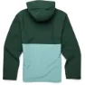 Cotopaxi Impermeo 3l Jakke