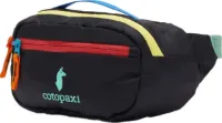 Cotopaxi Kapai Hip Pack Cotopaxi Kapai Hip Pack