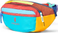 Cotopaxi Kapai Hip Pack