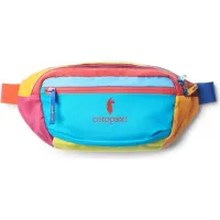 Cotopaxi Kapai Hip Pack -Del Dia