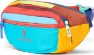Cotopaxi Kapai Hip Pack