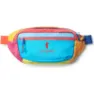 Cotopaxi Kapai Hip Pack -Del Dia, Surprise me