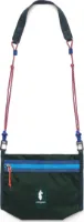 Cotopaxi Lista 2L Lightweight Crossbody Bag