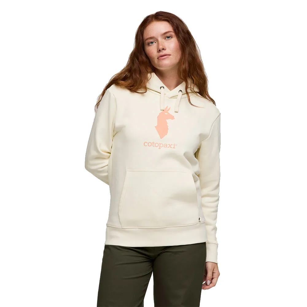 Cotopaxi Llama Genser