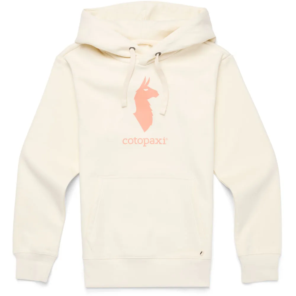 Cotopaxi Llama Genser