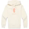 Cotopaxi Llama Genser