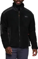 Cotopaxi Men's Bacano Fleece Jacket
