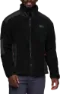 Cotopaxi Men's Bacano Fleece Jacket