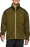Cotopaxi Men's Bacano Fleece Jacket