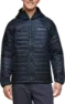 Carbon