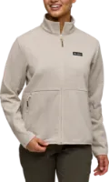 Cotopaxi Men's Envo Fleece Full-Zip Jacket Cotopaxi Men's Envo Fleece Full-Zip Jacket