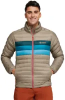 Cotopaxi Men's Fuego Down Jacket Cotopaxi Men's Fuego Down Jacket
