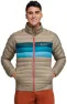 Cotopaxi Men's Fuego Down Jacket