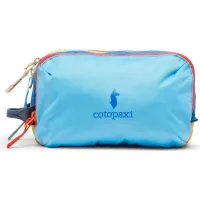 Cotopaxi Nido Accessory Bag - Del Dia Cotopaxi Nido Accessory Bag - Del Dia