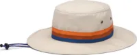 Cotopaxi Orilla Sun Hat Cotopaxi Orilla Sun Hat