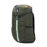Cotopaxi Tapa 22l Ryggsekk