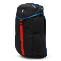 Cotopaxi Tapa 22l Ryggsekk Cotopaxi Tapa 22l Ryggsekk