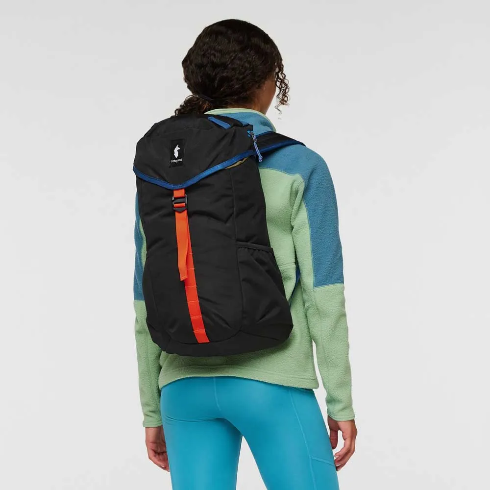 Cotopaxi Tapa 22l Sekk