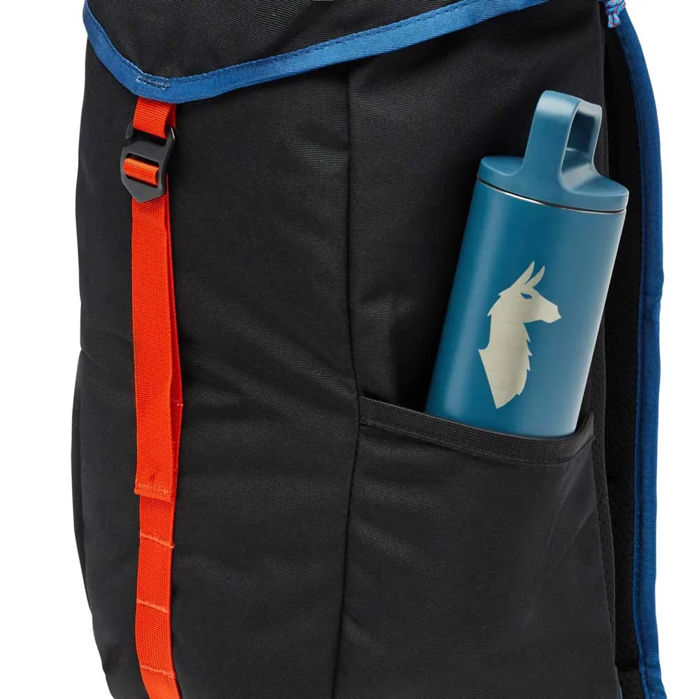 Cotopaxi Tapa 22l Sekk