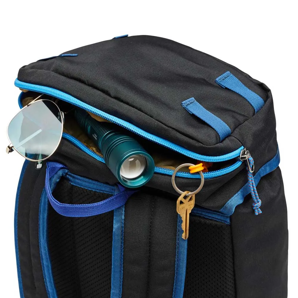 Cotopaxi Tapa 22l Sekk
