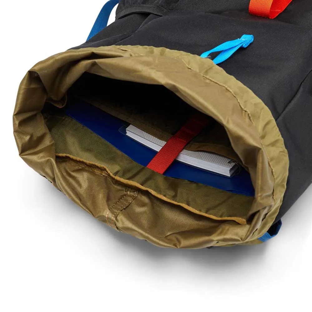 Cotopaxi Tapa 22l Sekk