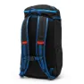 Cotopaxi Tapa 22l Sekk