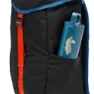 Cotopaxi Tapa 22l Sekk