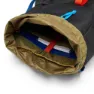 Cotopaxi Tapa 22l Sekk