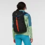 Cotopaxi Tapa 22l Sekk