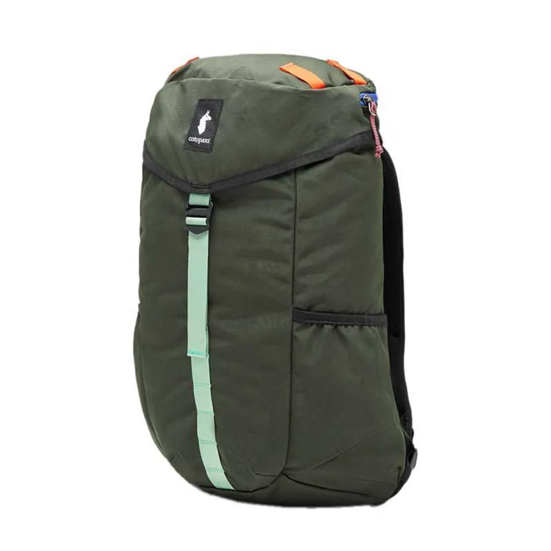 Cotopaxi Tapa 22l Sekk