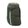 Cotopaxi Tapa 22l Sekk