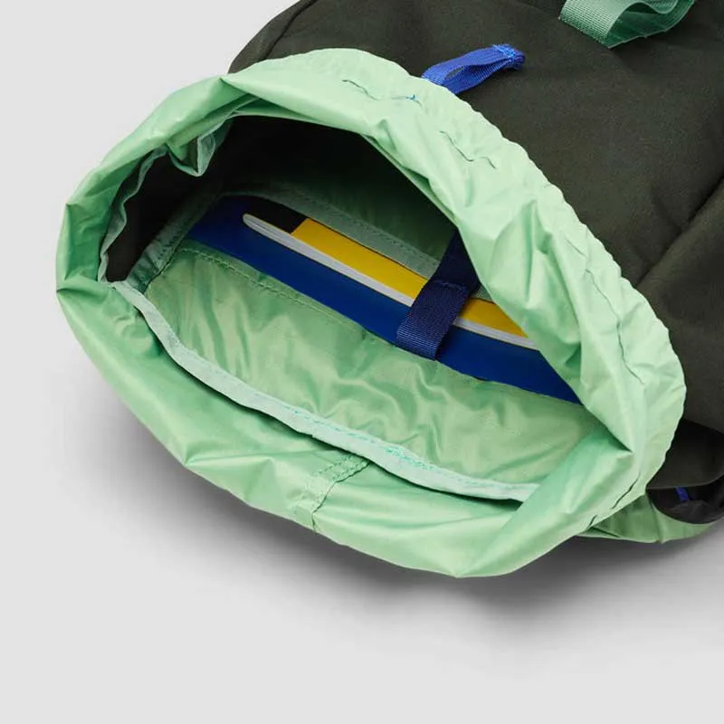 Cotopaxi Tapa 22l Sekk