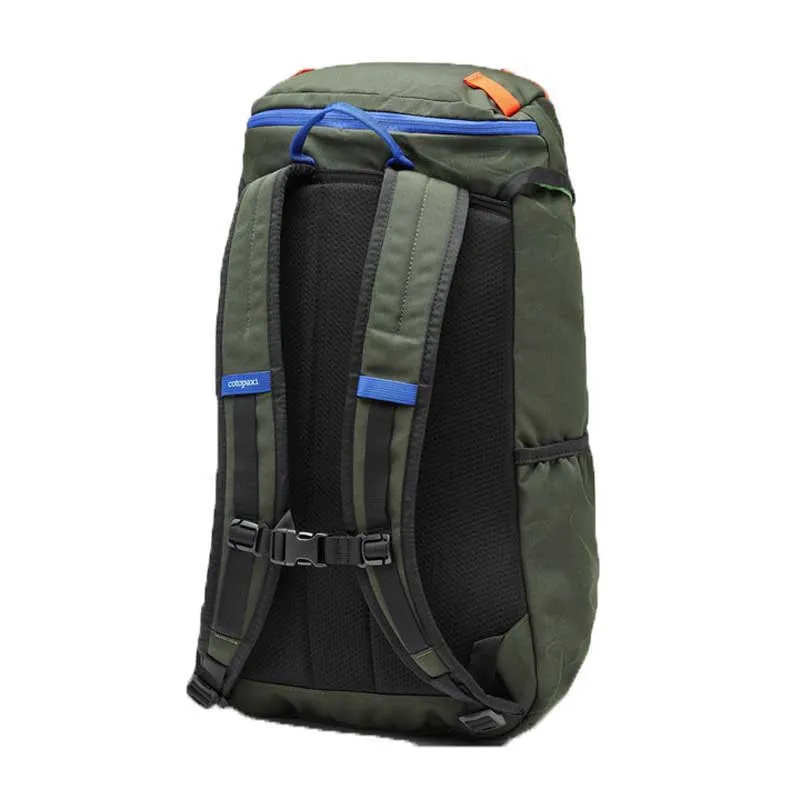 Cotopaxi Tapa 22l Sekk