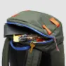 Cotopaxi Tapa 22l Sekk
