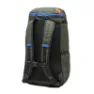 Cotopaxi Tapa 22l Sekk